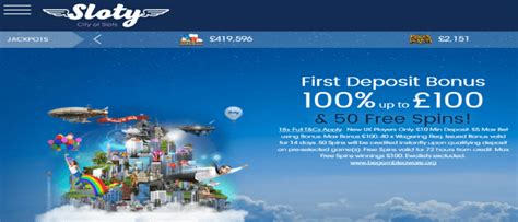 Trusted UK Online Casinos (2024) .